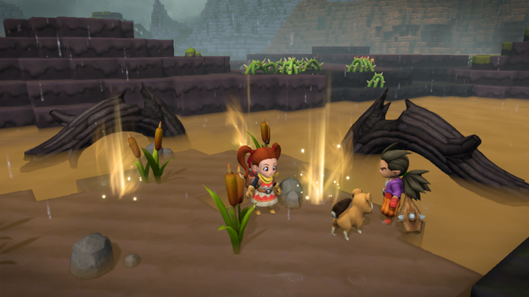 DRAGON QUEST BUILDERS 2 15_6_2025 10_37_53 p. m..png