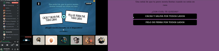 Snapshot_6.png
