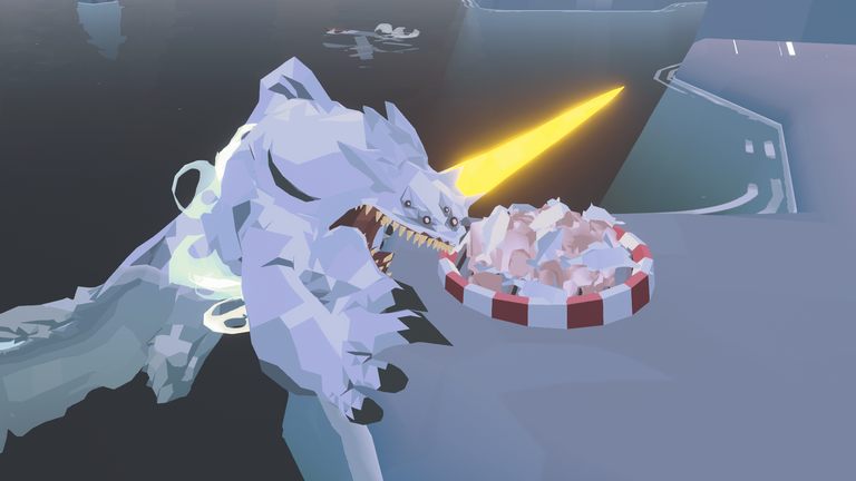 DREDGE 25_6_2025 7_52_14 p. m..png