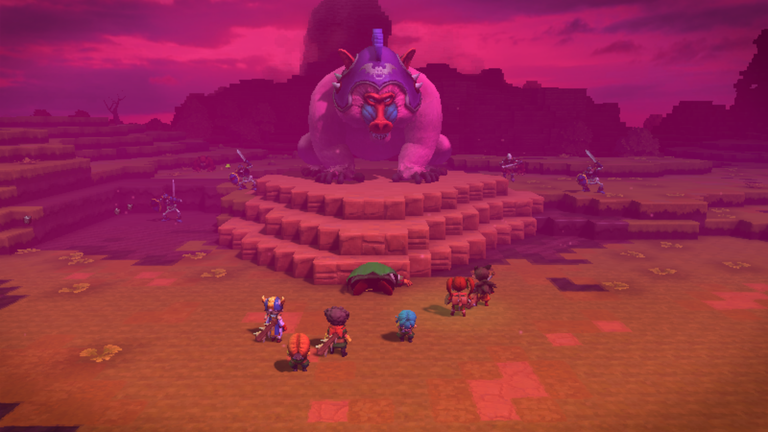 DRAGON QUEST BUILDERS 2 14_7_2025 12_49_01 p. m..png