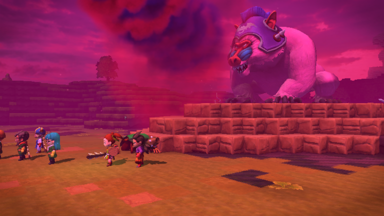 DRAGON QUEST BUILDERS 2 14_7_2025 12_48_22 p. m..png