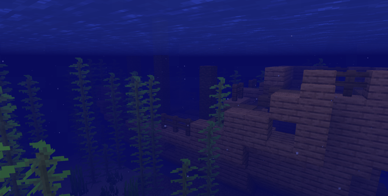 Minecraft_ Forge 1.20.1 - Un jugador 27_8_2025 9_43_23 a. m..png