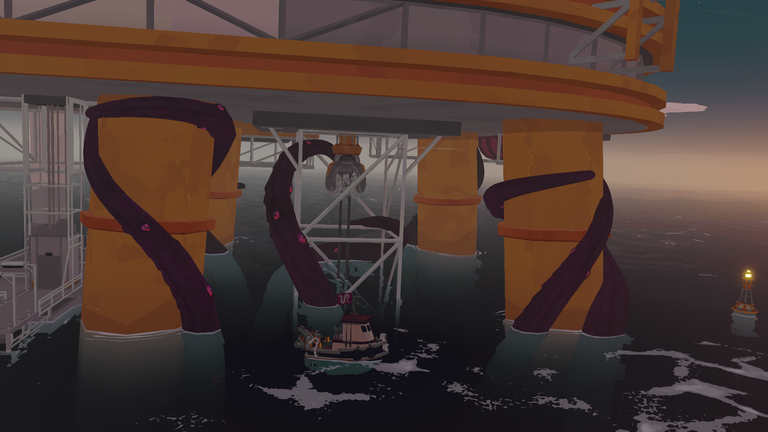 DREDGE 7_6_2025 5_39_26 p. m..png