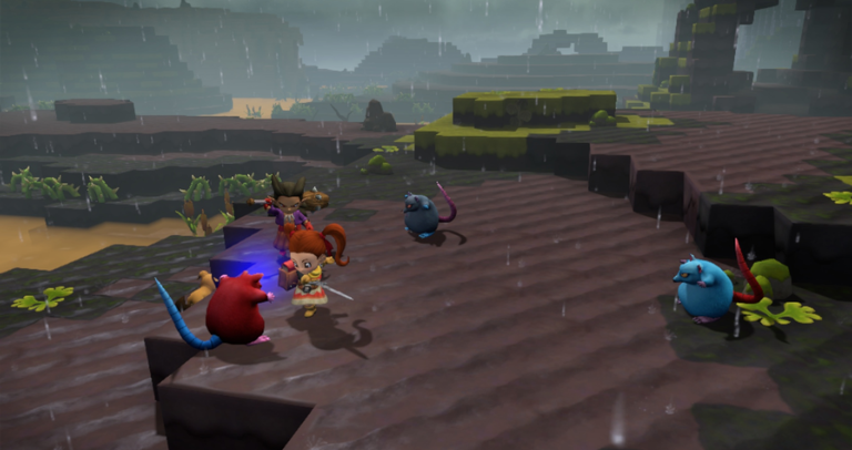 DRAGON QUEST BUILDERS 2 15_6_2025 10_30_38 p. m..png