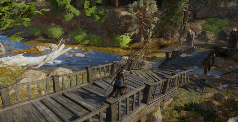 Dragon Age_ Inquisition 25_5_2025 7_15_09 p. m..png