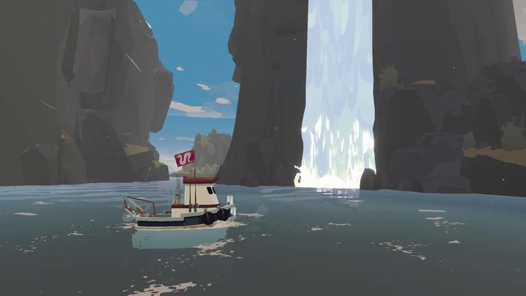 DREDGE 2_6_2025 5_28_09 p. m..png