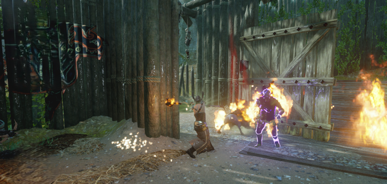 Dragon Age_ Inquisition 28_7_2025 1_55_00 p. m..png