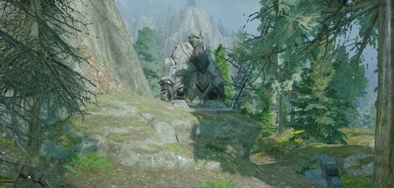 Dragon Age_ Inquisition 28_7_2025 1_50_40 p. m..png