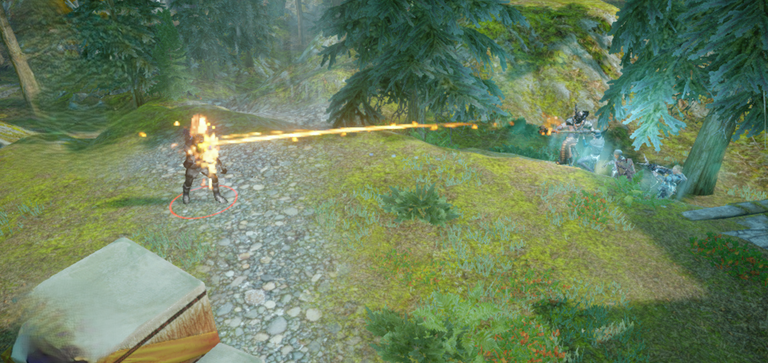 Dragon Age_ Inquisition 28_7_2025 1_47_54 p. m..png