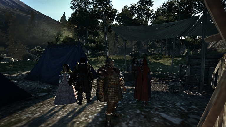 Dragon’s Dogma_ Dark Arisen 6_1_2025 5_02_57 p. m..png