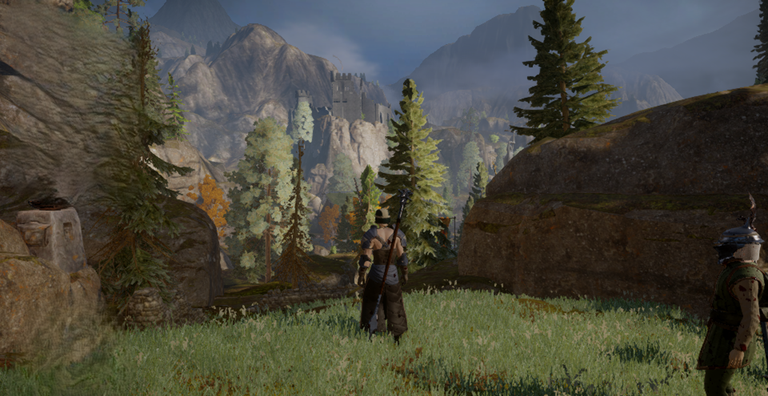Dragon Age_ Inquisition 25_5_2025 7_07_13 p. m..png