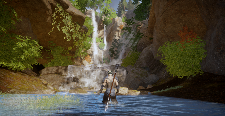 Dragon Age_ Inquisition 25_5_2025 7_28_55 p. m..png