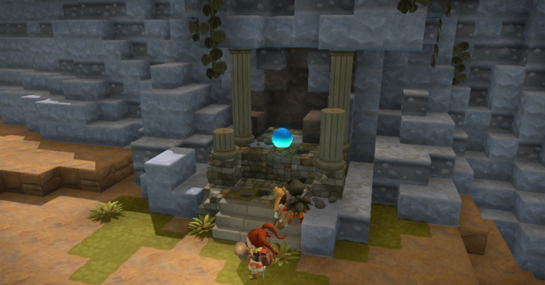 DRAGON QUEST BUILDERS 2 15_6_2025 10_57_20 p. m..png