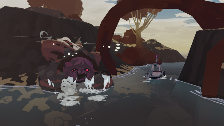 DREDGE 7_6_2025 10_34_51 a. m..png