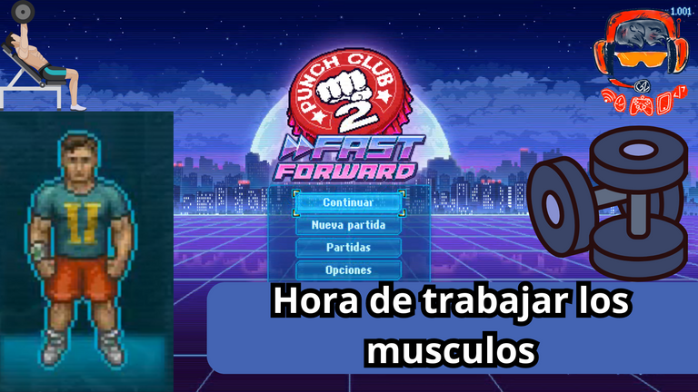 portada.png