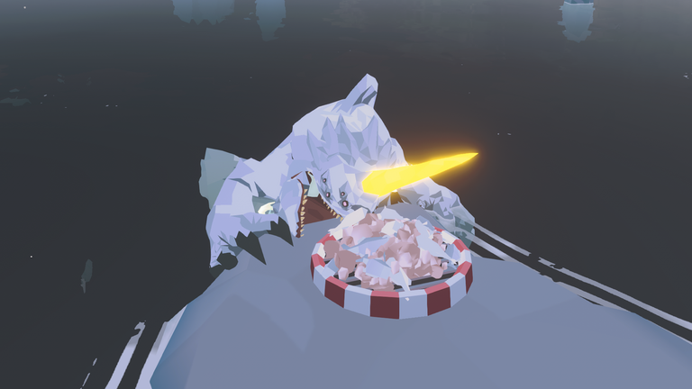 DREDGE 25_6_2025 7_52_19 p. m..png