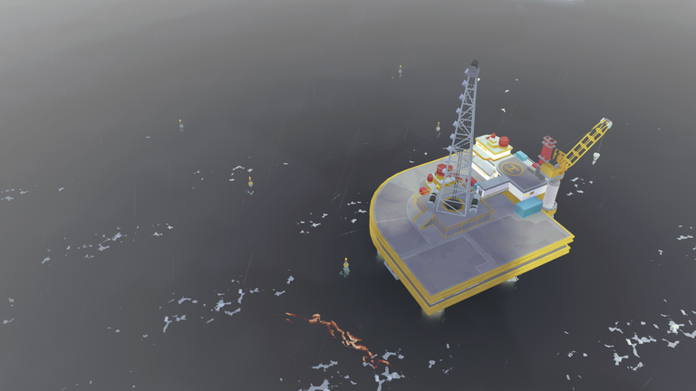 DREDGE 23_5_2025 6_52_28 p. m..png