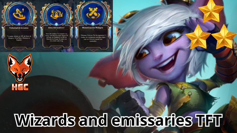 Portadas leo.png