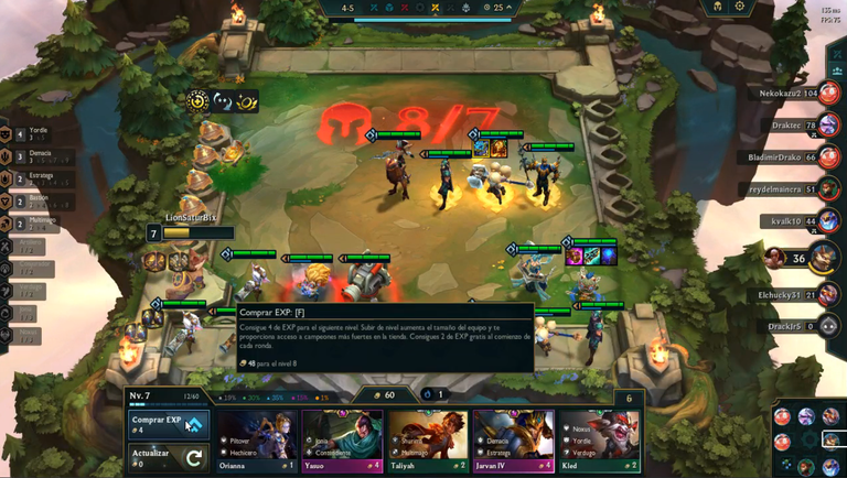 Snapshot_8.png