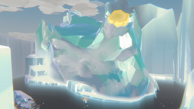 DREDGE 25_6_2025 7_48_03 p. m..png