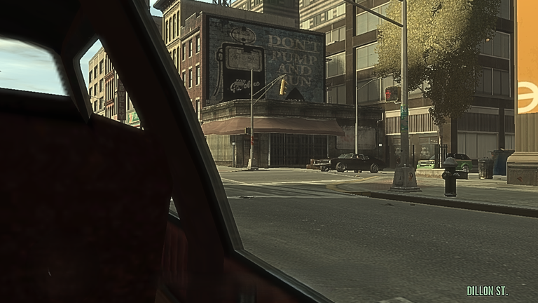 GTAIV 16_9_2024 10_21_07 p. m..png