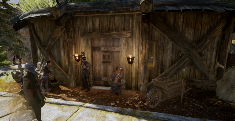 Dragon Age_ Inquisition 25_5_2025 6_56_41 p. m..png