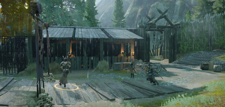 Dragon Age_ Inquisition 28_7_2025 1_56_14 p. m..png