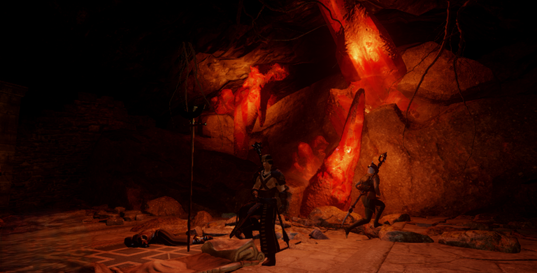 Dragon Age_ Inquisition 25_5_2025 7_23_12 p. m..png