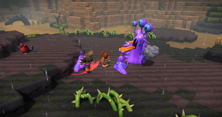 DRAGON QUEST BUILDERS 2 15_6_2025 10_34_52 p. m..png