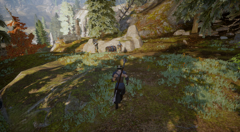 Dragon Age_ Inquisition 12_5_2025 2_08_09 p. m..png