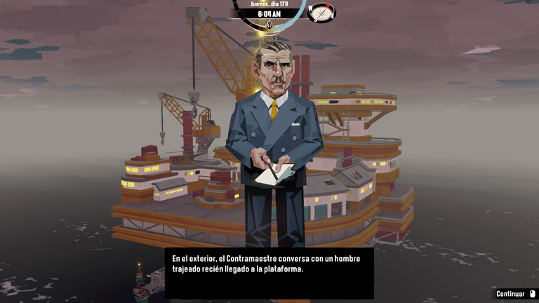 DREDGE 9_6_2025 2_53_41 p. m..png