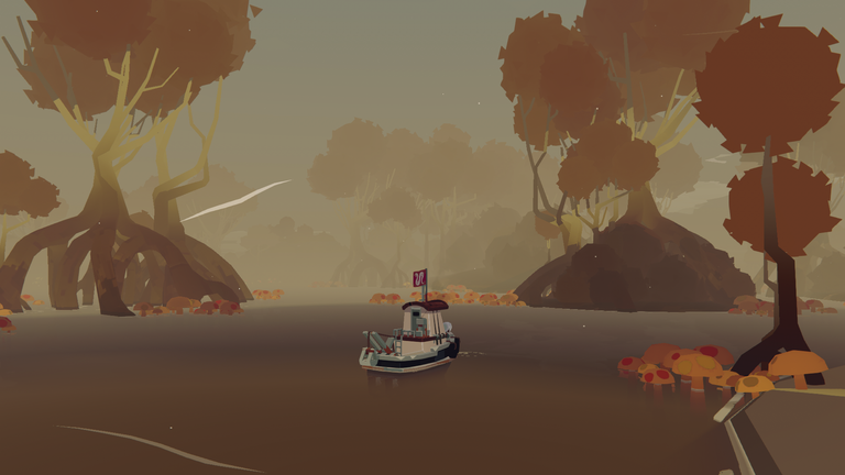 DREDGE 2_6_2025 5_17_19 p. m..png