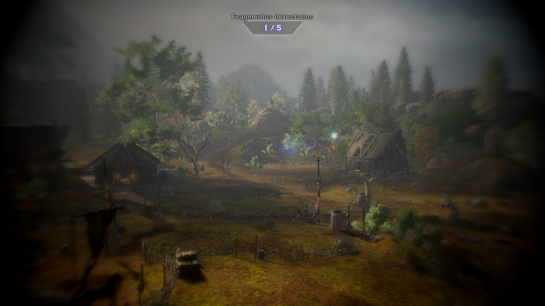 Dragon Age_ Inquisition 5_7_2025 6_48_04 p. m..png