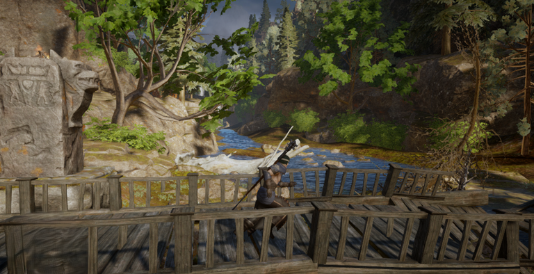 Dragon Age_ Inquisition 25_5_2025 7_15_12 p. m..png