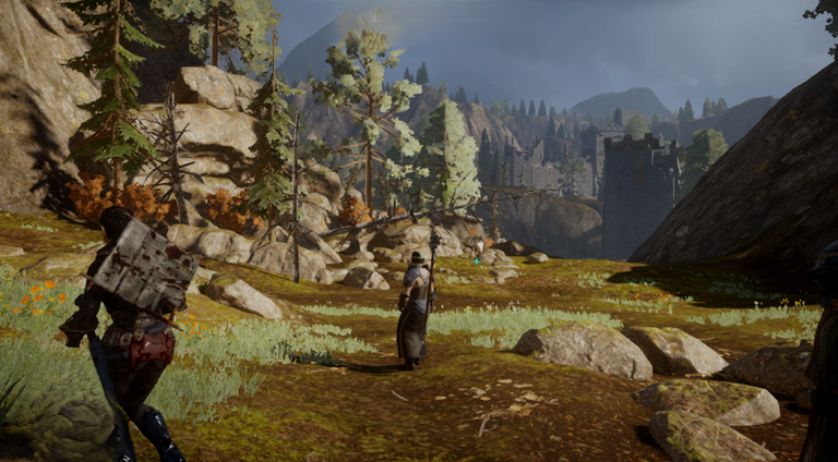 Dragon Age_ Inquisition 12_5_2025 1_24_31 p. m..png