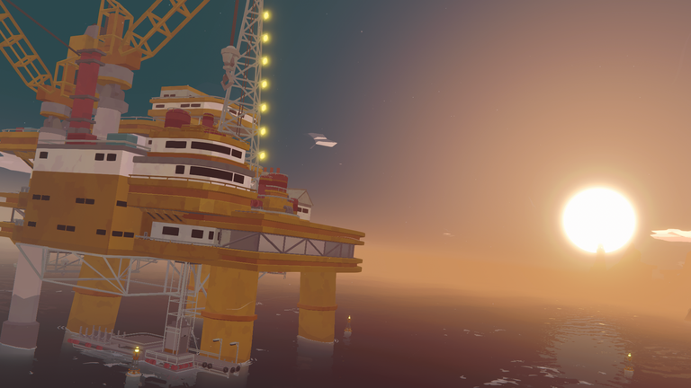 DREDGE 7_6_2025 4_08_30 p. m..png