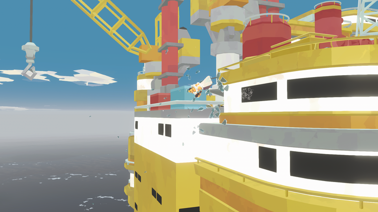 DREDGE 16_6_2025 5_54_01 p. m..png