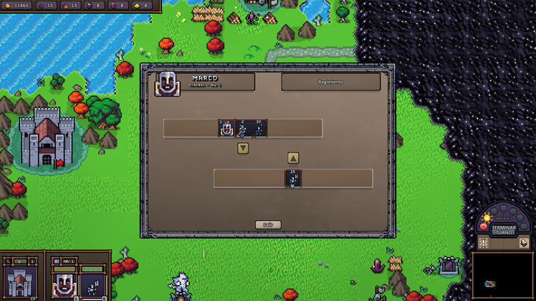 Hero's Hour 9_7_2025 7_14_35 p. m..png