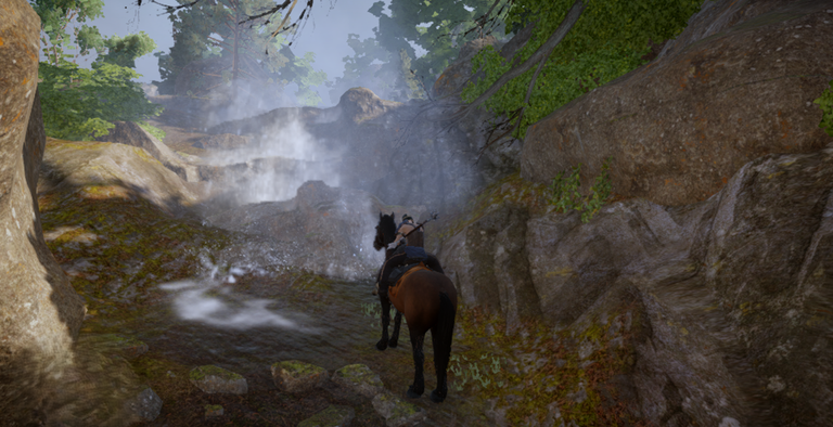 Dragon Age_ Inquisition 5_7_2025 7_12_11 p. m..png