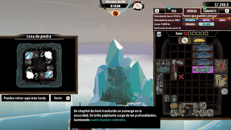 DREDGE 25_6_2025 7_32_26 p. m..png