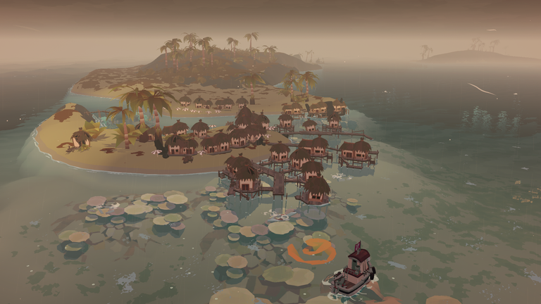 DREDGE 2_6_2025 5_56_14 p. m..png