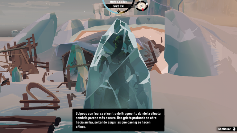 DREDGE 25_6_2025 7_23_04 p. m..png
