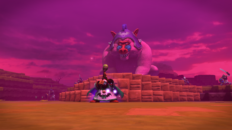 DRAGON QUEST BUILDERS 2 14_7_2025 12_47_50 p. m..png
