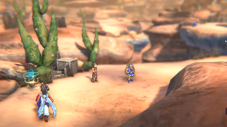 snapshot11.png