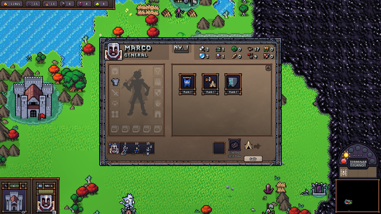 Hero's Hour 9_7_2025 7_14_38 p. m..png