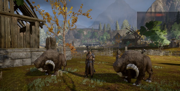 Dragon Age_ Inquisition 5_7_2025 7_05_45 p. m..png