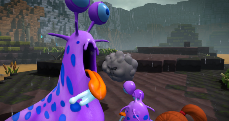 DRAGON QUEST BUILDERS 2 15_6_2025 10_34_54 p. m..png