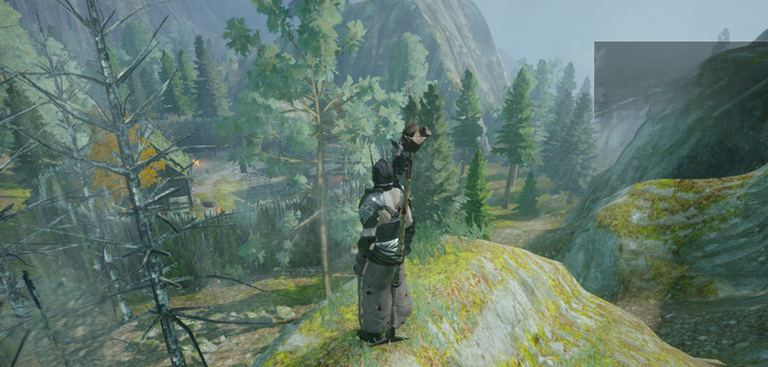 Dragon Age_ Inquisition 28_7_2025 1_51_46 p. m..png