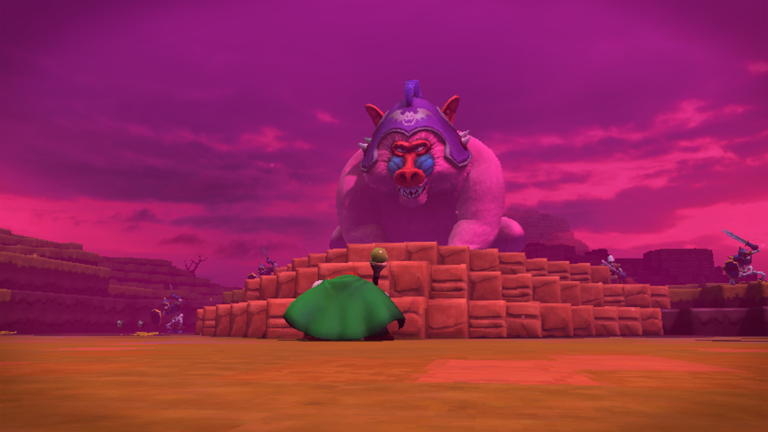 DRAGON QUEST BUILDERS 2 14_7_2025 12_47_48 p. m..png