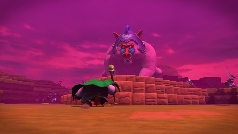 DRAGON QUEST BUILDERS 2 14_7_2025 12_47_10 p. m..png
